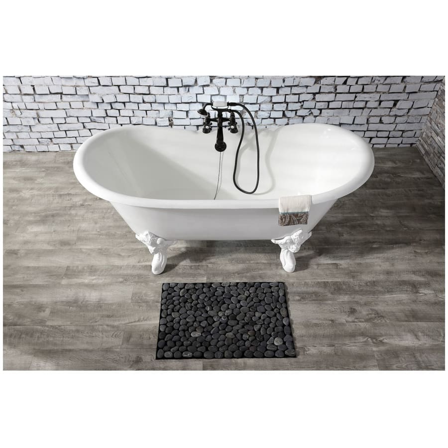 kingston-brass-vct7ds6731nl-alternate-image-705 kingston-brass-vct7ds6731nl-alternate-image-705