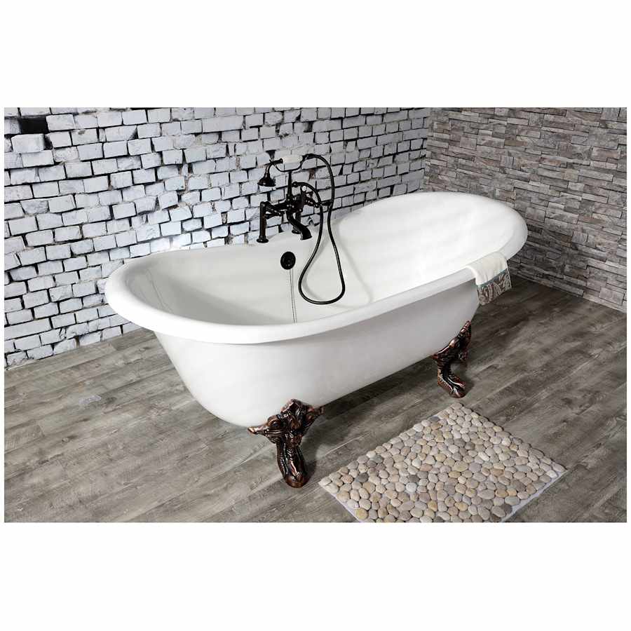 kingston-brass-vct7ds6731nl-alternate-image-707