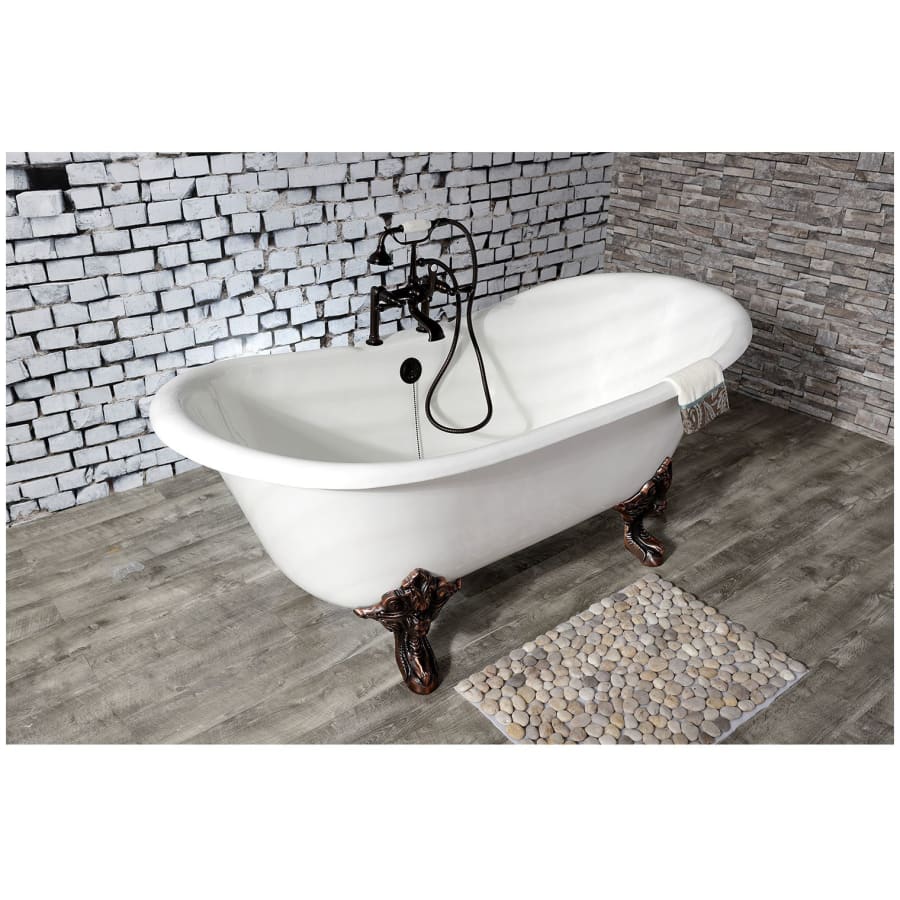 kingston-brass-vct7ds6731nl-alternate-image-707 kingston-brass-vct7ds6731nl-alternate-image-707