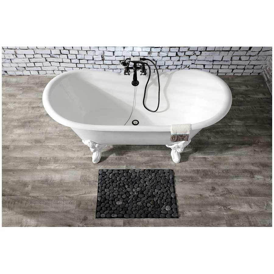 kingston-brass-vct7ds6731nl-alternate-image-709