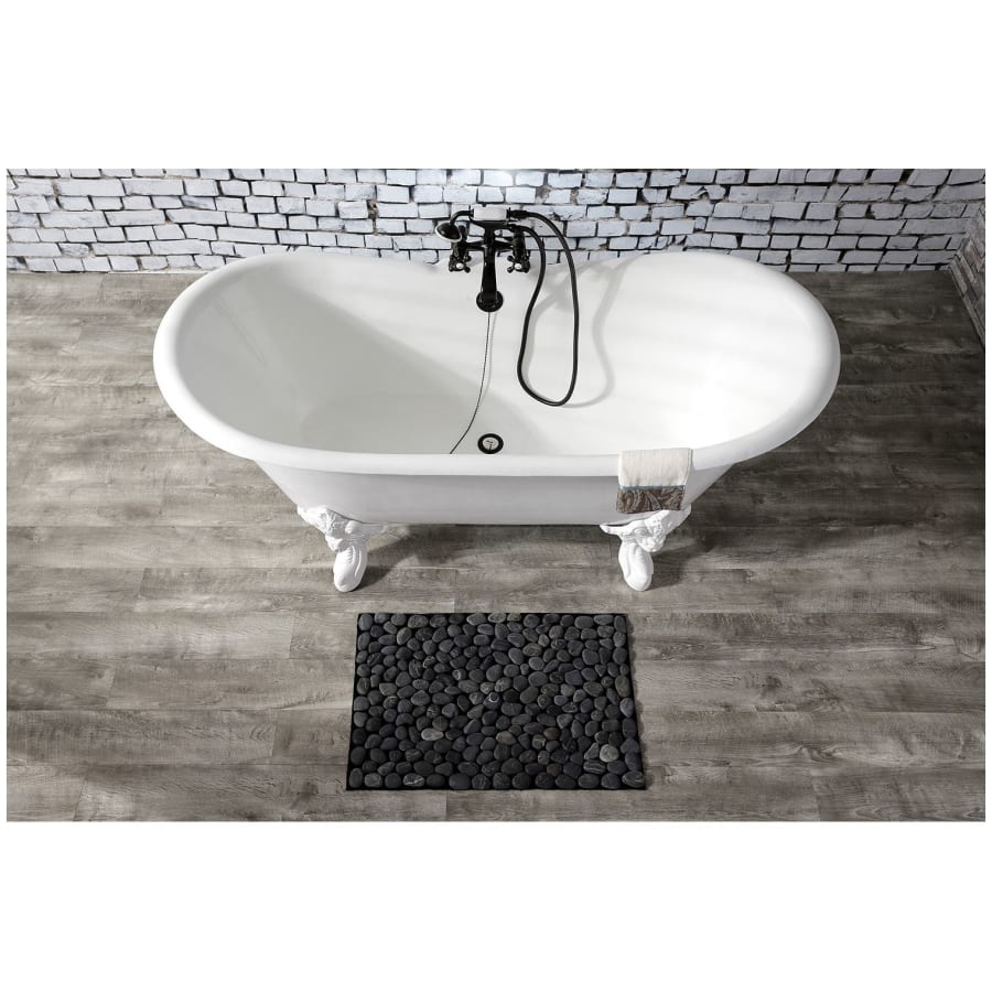 kingston-brass-vct7ds6731nl-alternate-image-709 kingston-brass-vct7ds6731nl-alternate-image-709