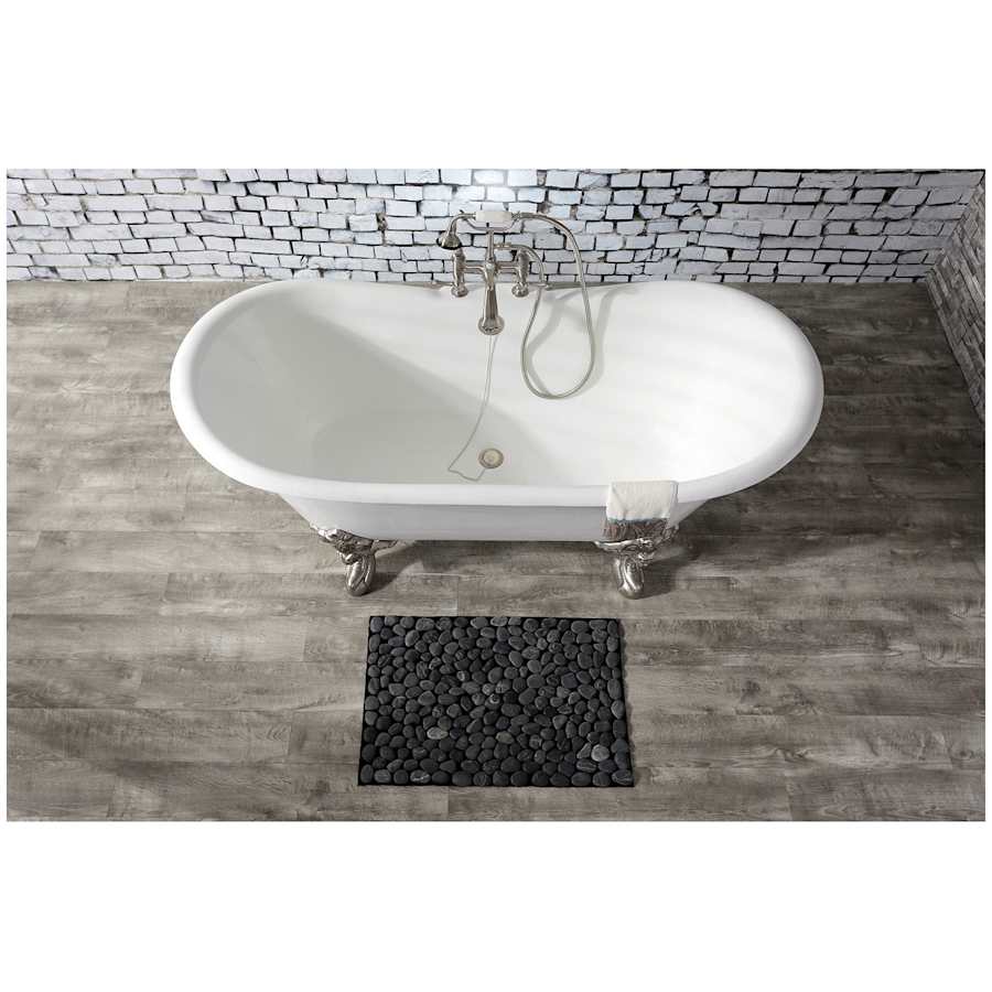 kingston-brass-vct7ds6731nl-alternate-image-710