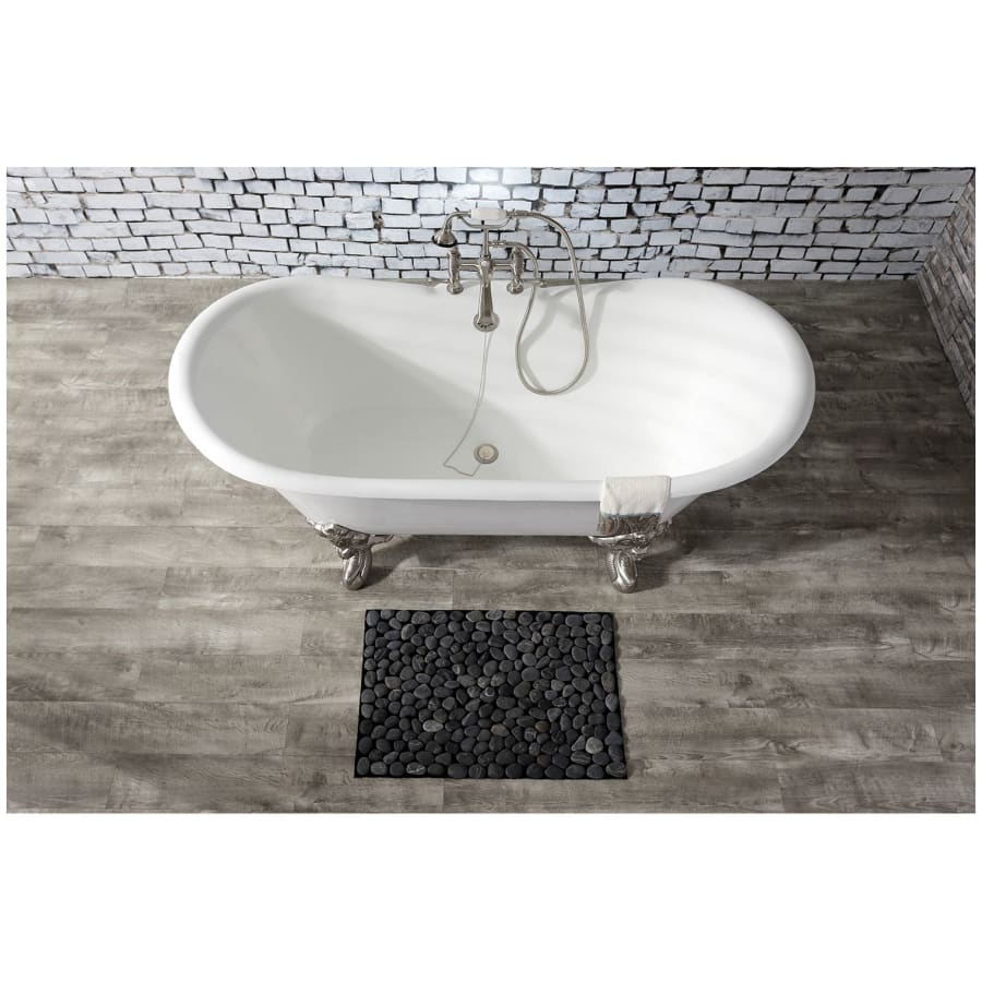 kingston-brass-vct7ds6731nl-alternate-image-710 kingston-brass-vct7ds6731nl-alternate-image-710