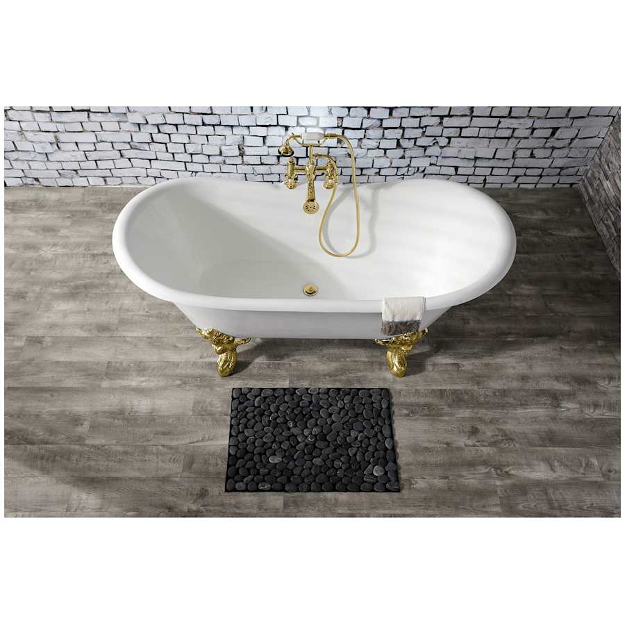 kingston-brass-vct7ds6731nl-alternate-image-712