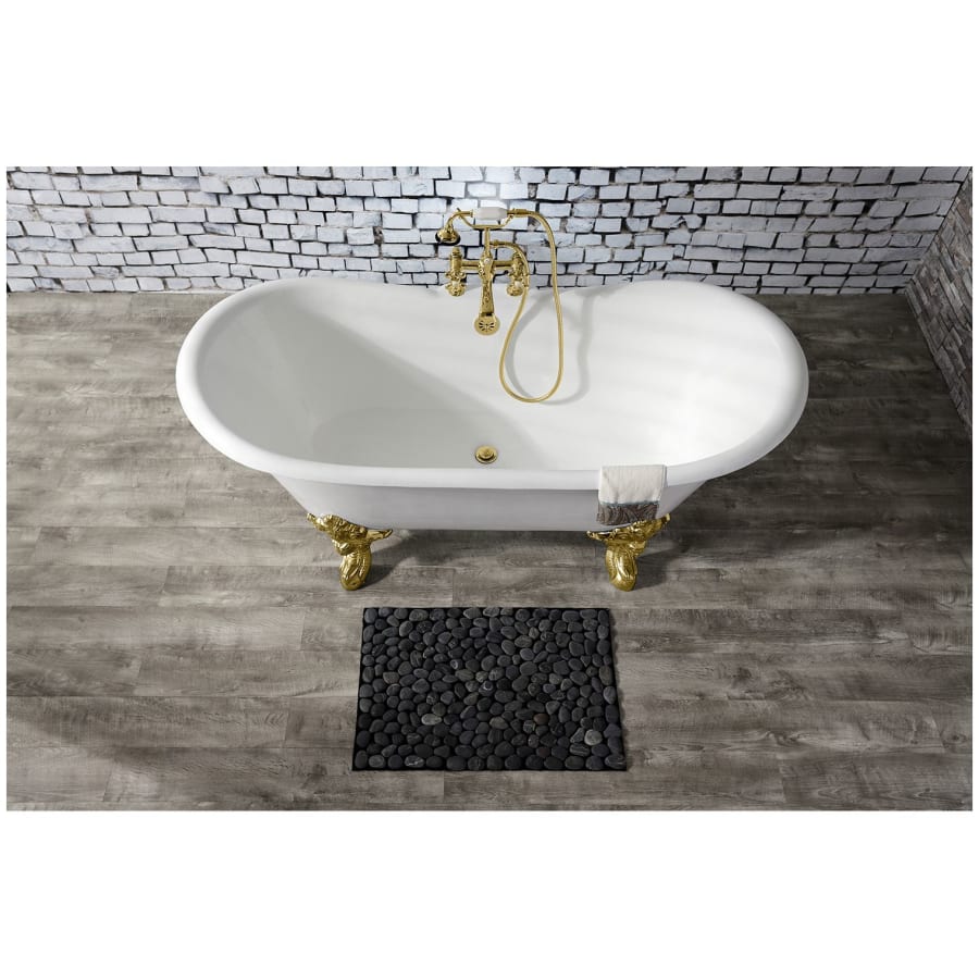 kingston-brass-vct7ds6731nl-alternate-image-712 kingston-brass-vct7ds6731nl-alternate-image-712