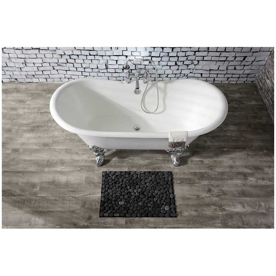 kingston-brass-vct7ds6731nl-alternate-image-713