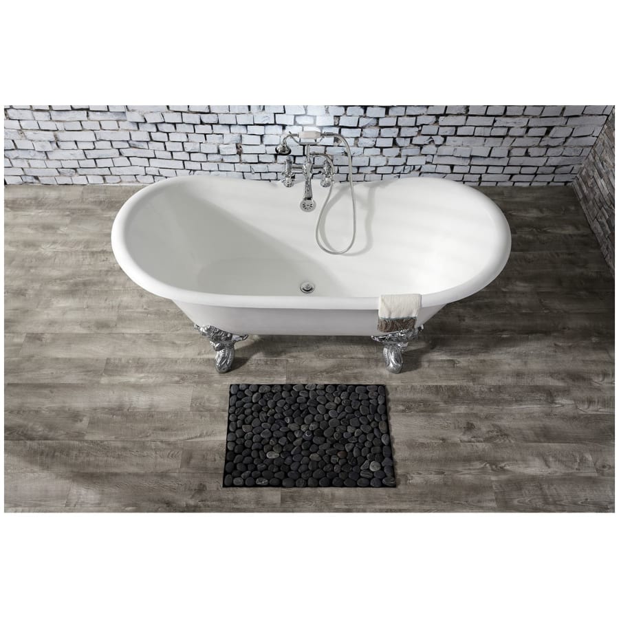 kingston-brass-vct7ds6731nl-alternate-image-713 kingston-brass-vct7ds6731nl-alternate-image-713