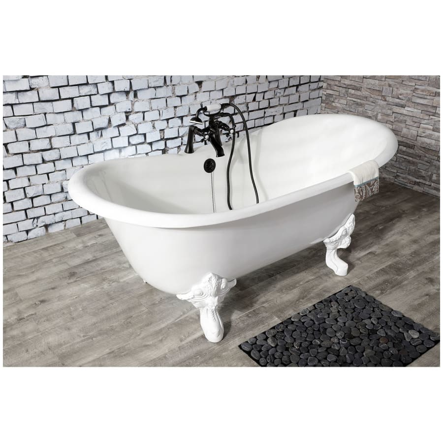 kingston-brass-vct7ds6731nl-alternate-image-714 kingston-brass-vct7ds6731nl-alternate-image-714