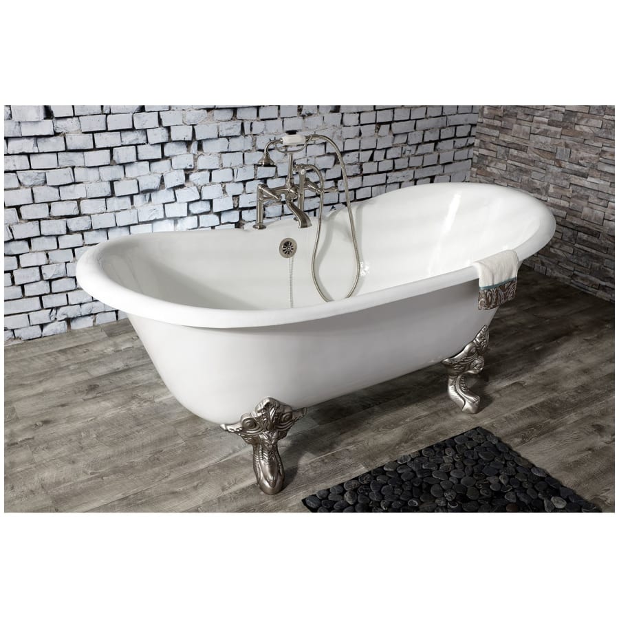 kingston-brass-vct7ds6731nl-alternate-image-715 kingston-brass-vct7ds6731nl-alternate-image-715