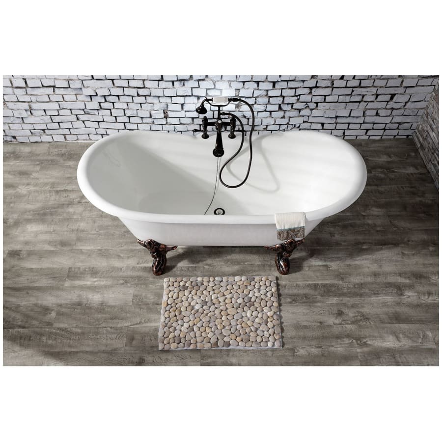 kingston-brass-vct7ds6731nl-alternate-image-716 kingston-brass-vct7ds6731nl-alternate-image-716