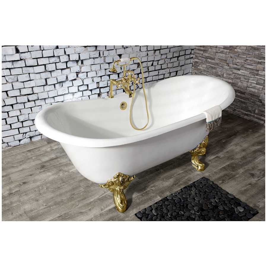 kingston-brass-vct7ds6731nl-alternate-image-717