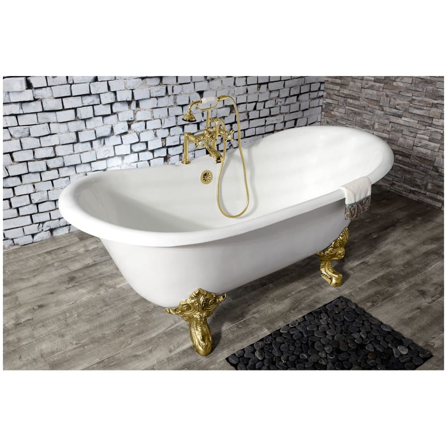 kingston-brass-vct7ds6731nl-alternate-image-717 kingston-brass-vct7ds6731nl-alternate-image-717