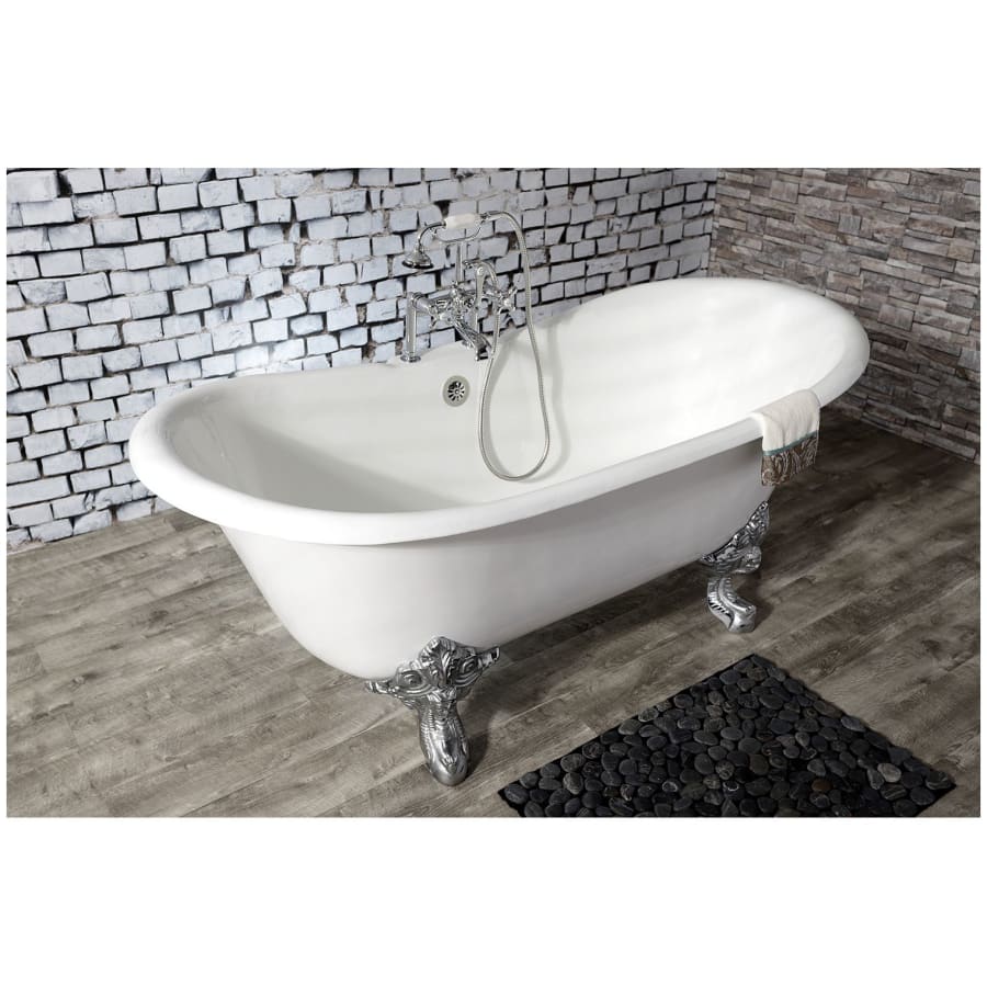 kingston-brass-vct7ds6731nl-alternate-image-718 kingston-brass-vct7ds6731nl-alternate-image-718