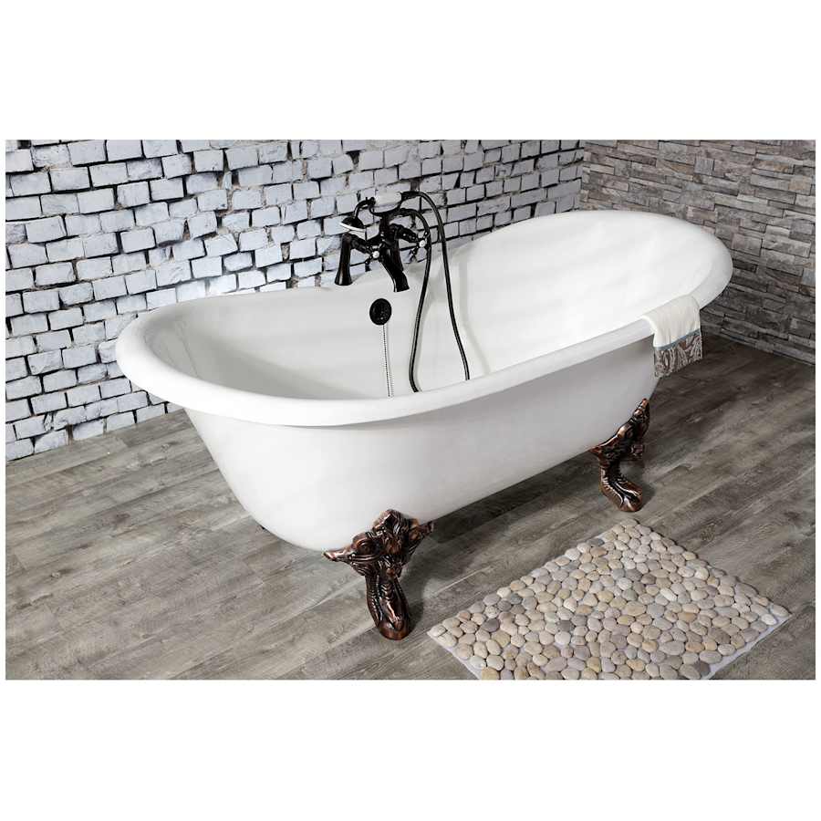 kingston-brass-vct7ds6731nl-alternate-image-719