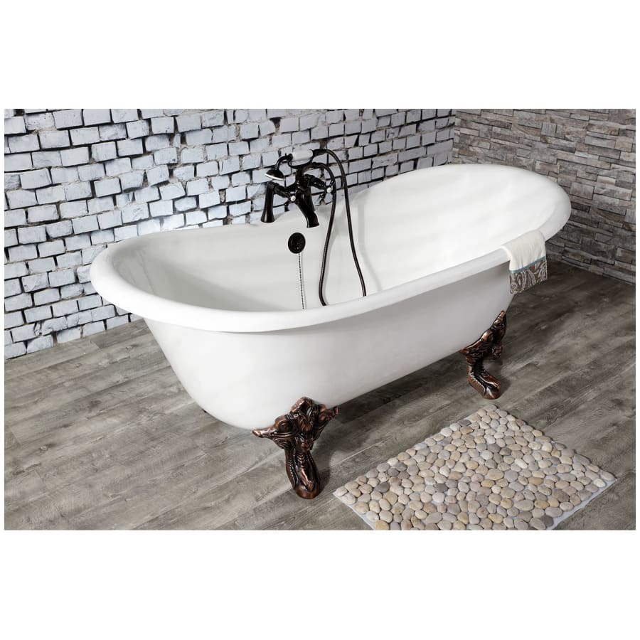 kingston-brass-vct7ds6731nl-alternate-image-719 kingston-brass-vct7ds6731nl-alternate-image-719