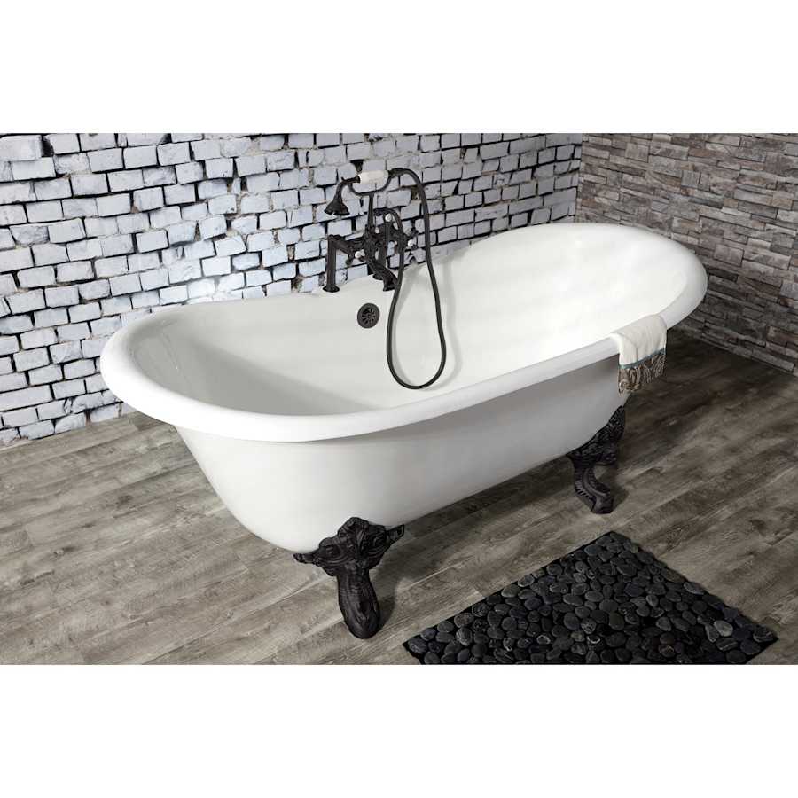 kingston-brass-vct7ds6731nl-alternate-view-1690