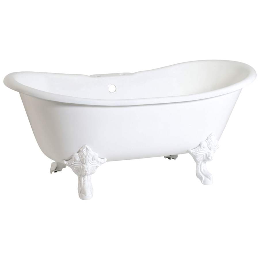 kingston-brass-vct7ds6731nlw-4744379