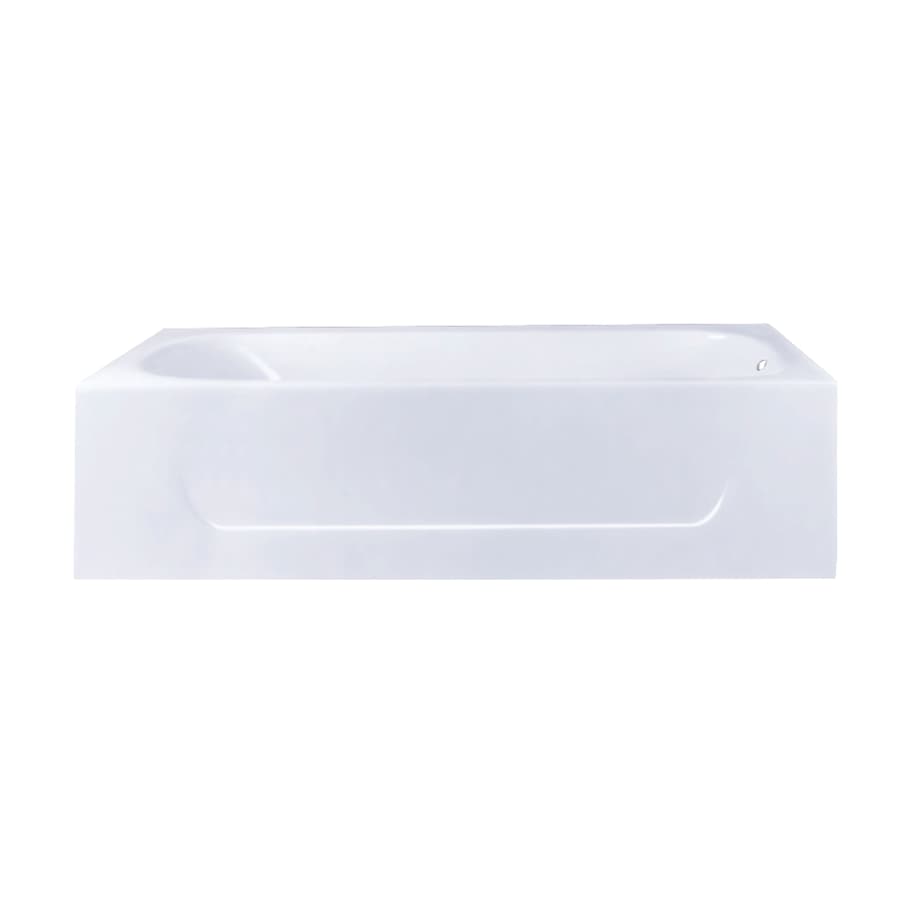 kingston-brass-vctap603015r-8329431