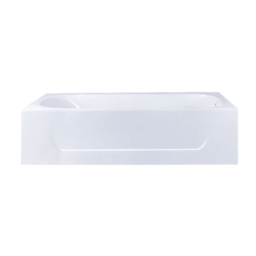 kingston-brass-vctap603015r-8329431 kingston-brass-vctap603015r-8329431