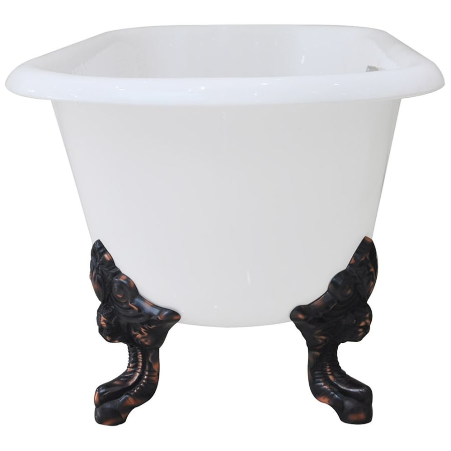 kingston-brass-vctde7232nl-alternate-image-721 kingston-brass-vctde7232nl-alternate-image-721