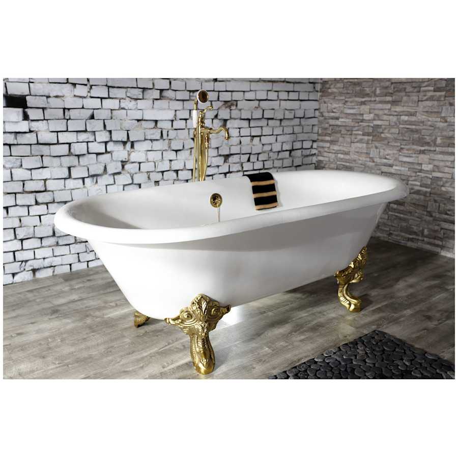 kingston-brass-vctde7232nl-alternate-image-722