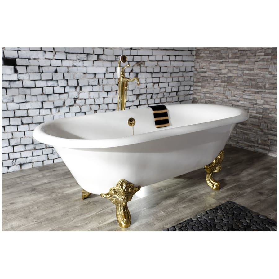 kingston-brass-vctde7232nl-alternate-image-722 kingston-brass-vctde7232nl-alternate-image-722