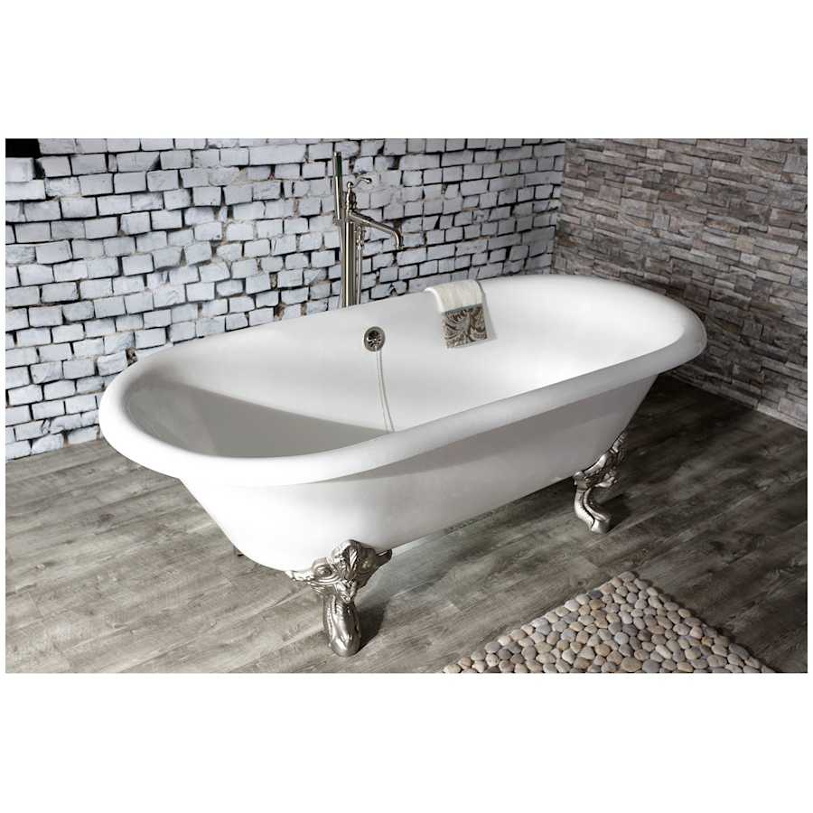 kingston-brass-vctde7232nl-alternate-image-725