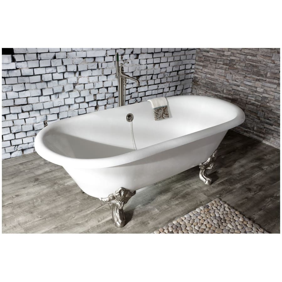 kingston-brass-vctde7232nl-alternate-image-725 kingston-brass-vctde7232nl-alternate-image-725