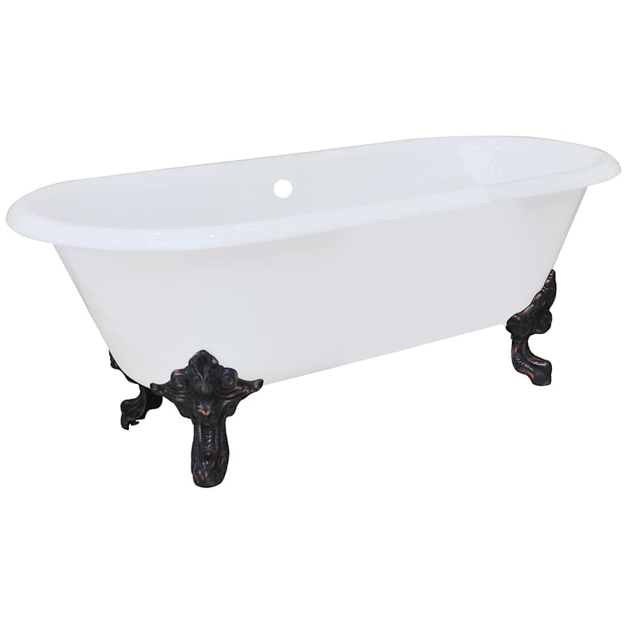 kingston-brass-vctde7232nl-alternate-image-726