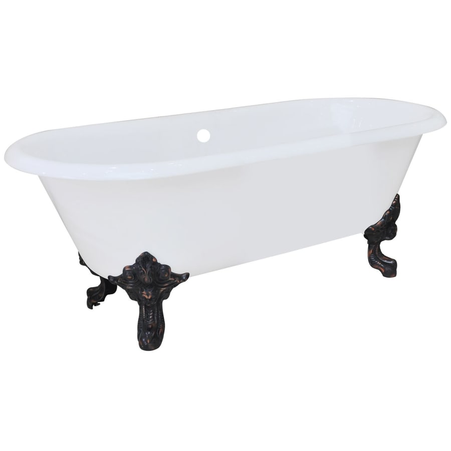 kingston-brass-vctde7232nl-alternate-image-726 kingston-brass-vctde7232nl-alternate-image-726