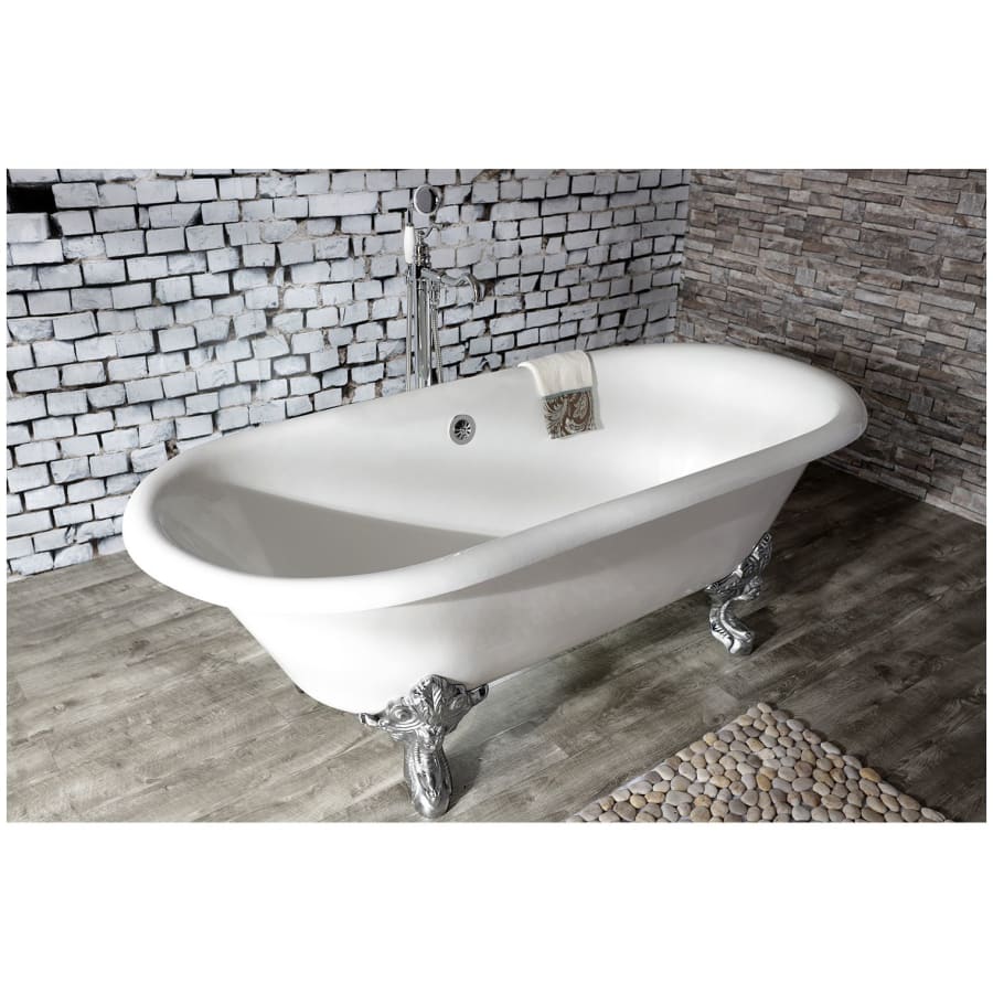 kingston-brass-vctde7232nl-alternate-image-728 kingston-brass-vctde7232nl-alternate-image-728