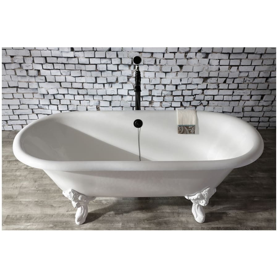 kingston-brass-vctde7232nl-alternate-image-729 kingston-brass-vctde7232nl-alternate-image-729