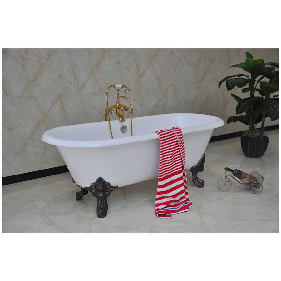 kingston-brass-vctde7232nl-alternate-image-731