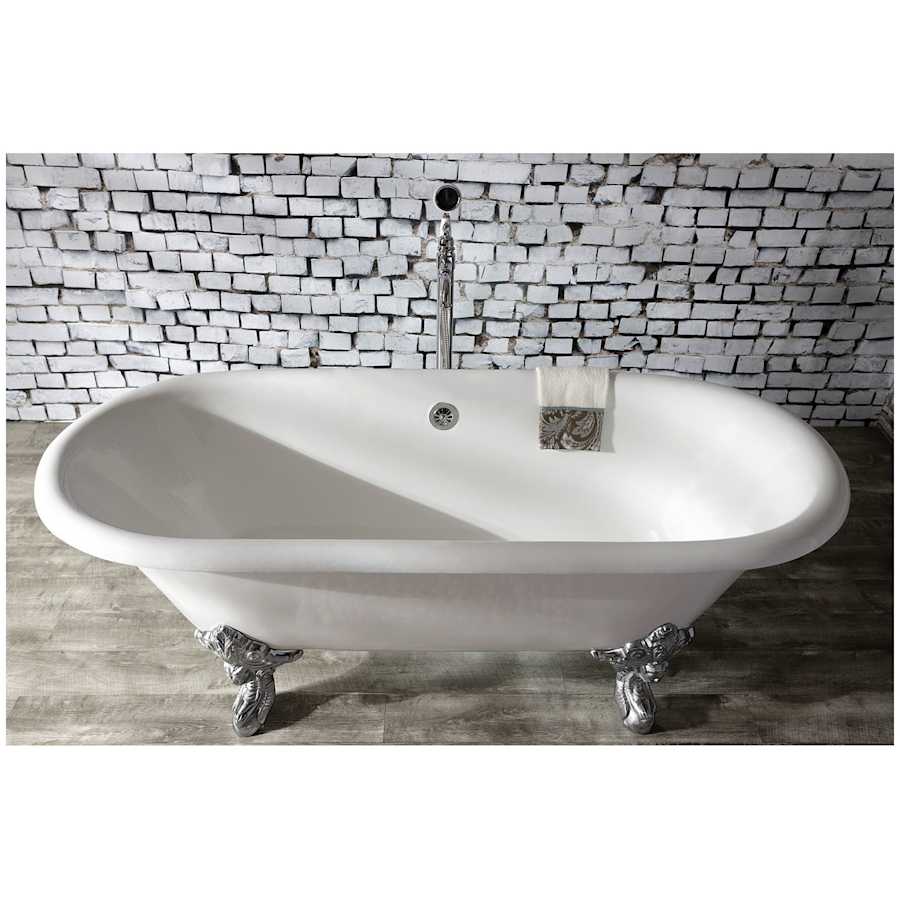 kingston-brass-vctde7232nl-alternate-image-733