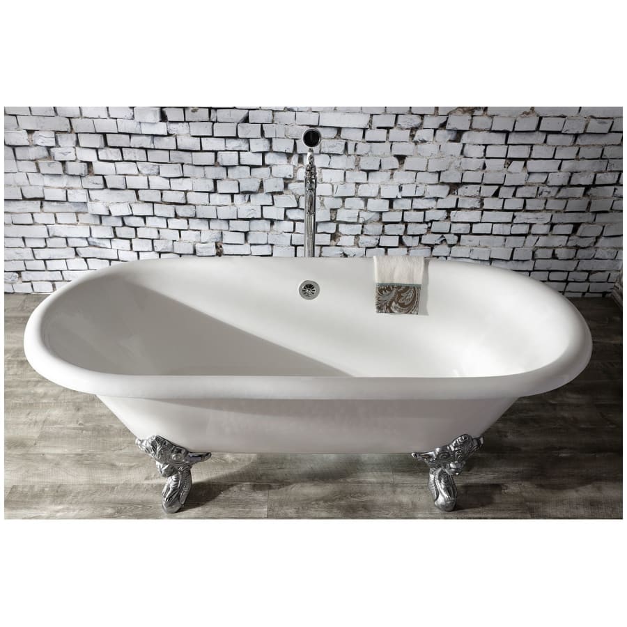 kingston-brass-vctde7232nl-alternate-image-733 kingston-brass-vctde7232nl-alternate-image-733