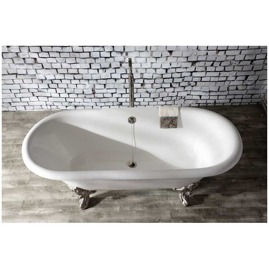 kingston-brass-vctde7232nl-alternate-image-735