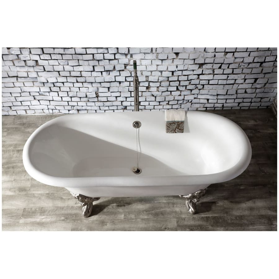 kingston-brass-vctde7232nl-alternate-image-735 kingston-brass-vctde7232nl-alternate-image-735