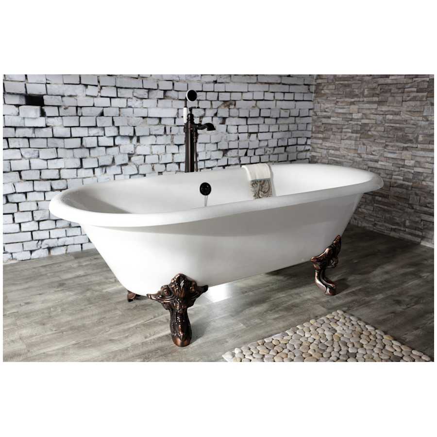 kingston-brass-vctde7232nl-alternate-image-736