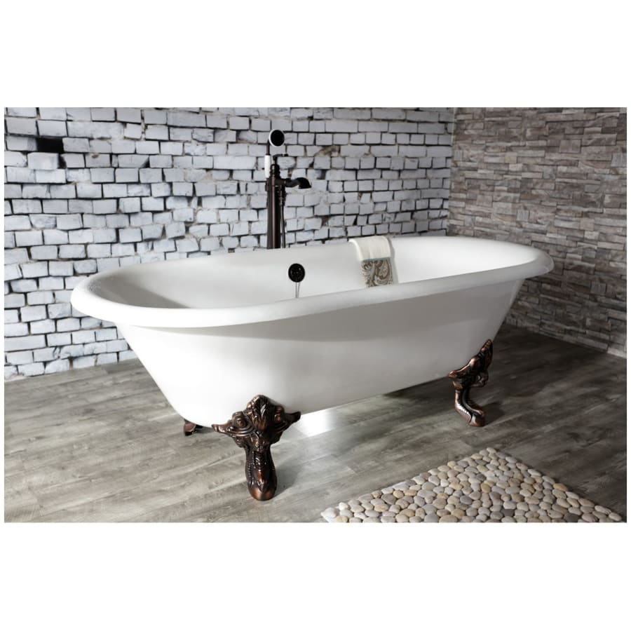 kingston-brass-vctde7232nl-alternate-image-736 kingston-brass-vctde7232nl-alternate-image-736