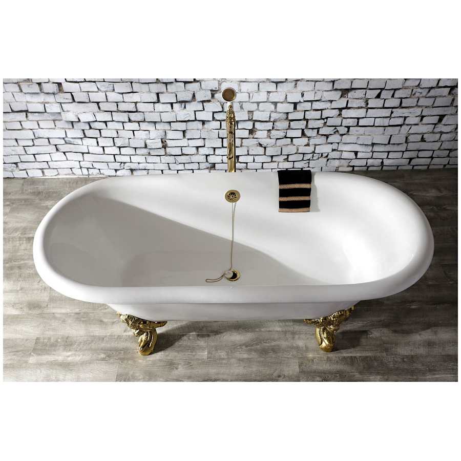 kingston-brass-vctde7232nl-alternate-image-737