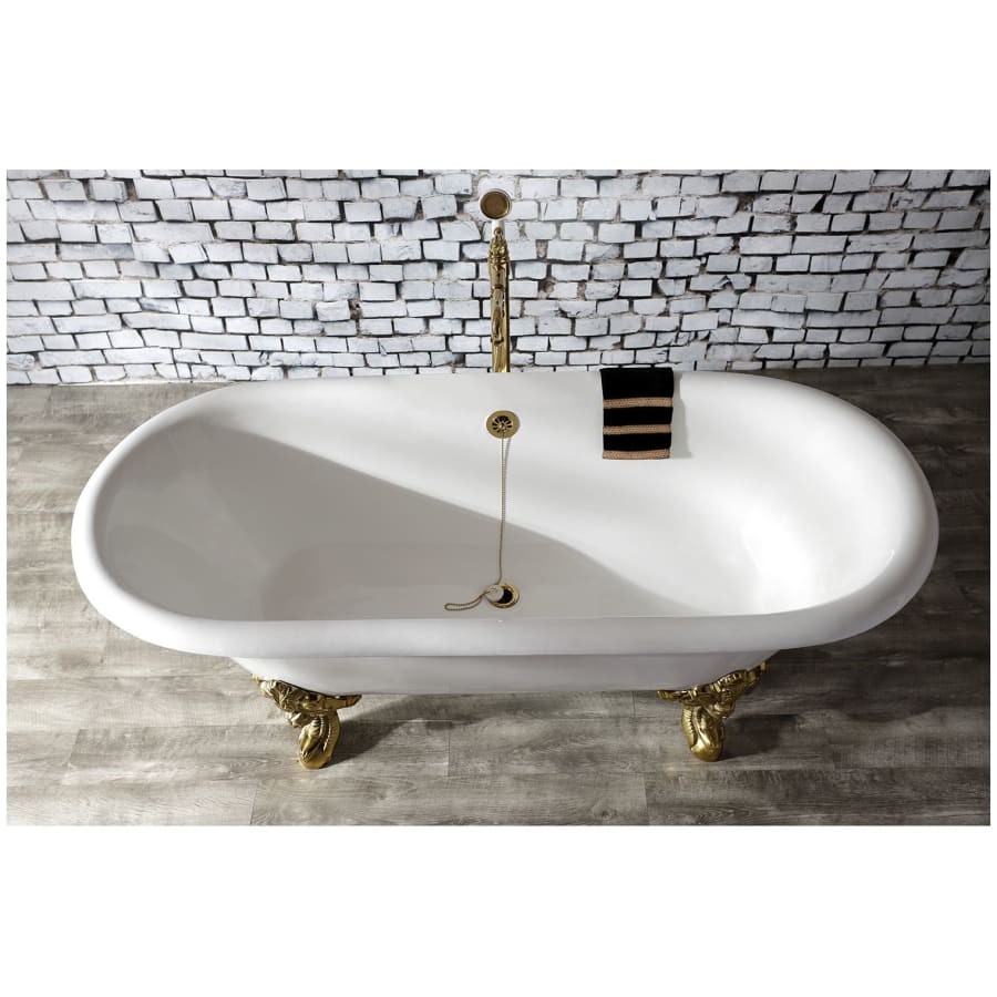 kingston-brass-vctde7232nl-alternate-image-737 kingston-brass-vctde7232nl-alternate-image-737