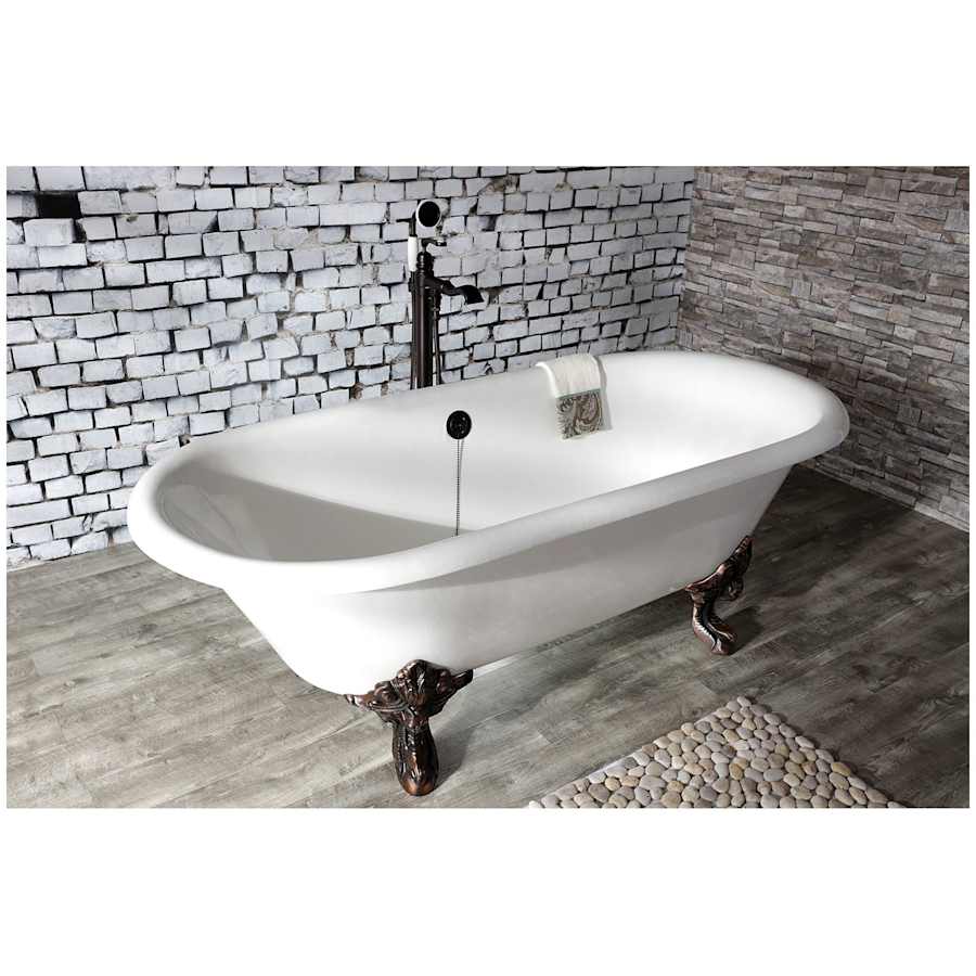 kingston-brass-vctde7232nl-alternate-image-739