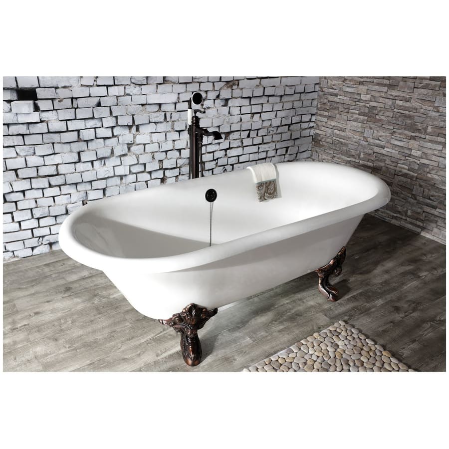 kingston-brass-vctde7232nl-alternate-image-739 kingston-brass-vctde7232nl-alternate-image-739