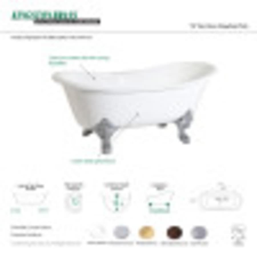 kingston-brass-vctde7232nl-alternate-image-985