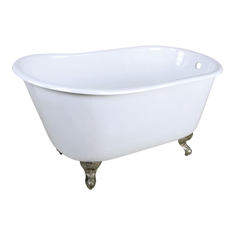 kingston-brass-vctnd4828nt8-7739374