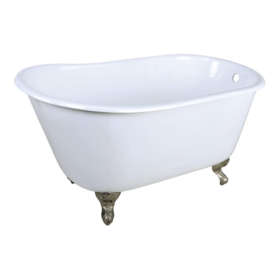 kingston-brass-vctnd4828nt8-7739374 kingston-brass-vctnd4828nt8-7739374