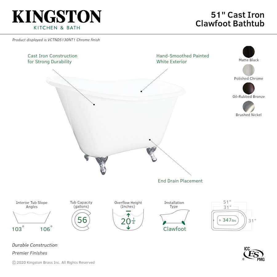 kingston-brass-vctnd5130nt-alternate-image-986