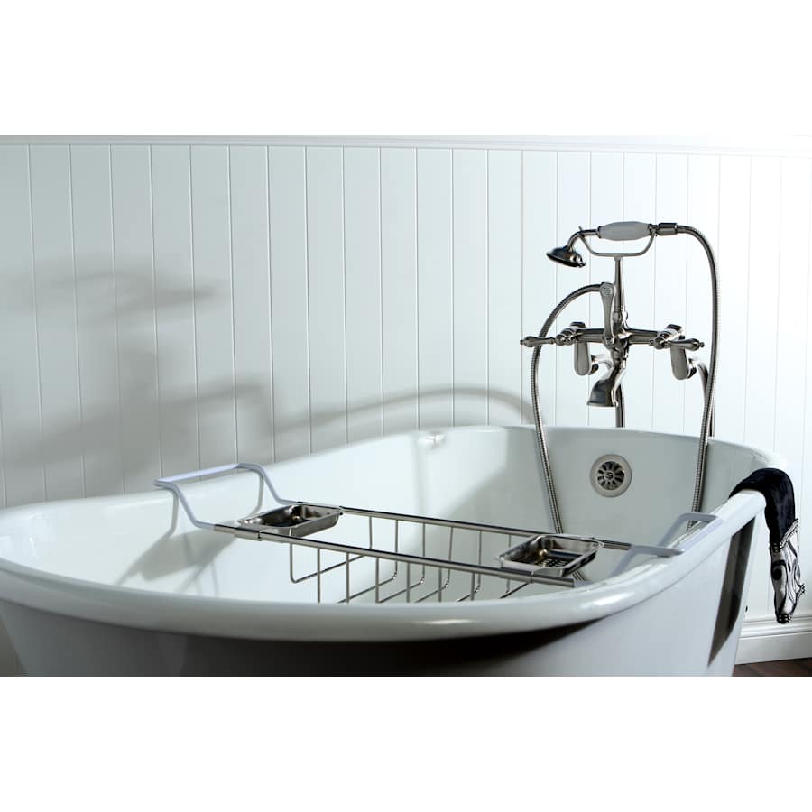 kingston-brass-vctnd5328nt-alternate-image-214