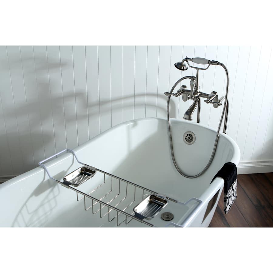 kingston-brass-vctnd5328nt-alternate-image-215