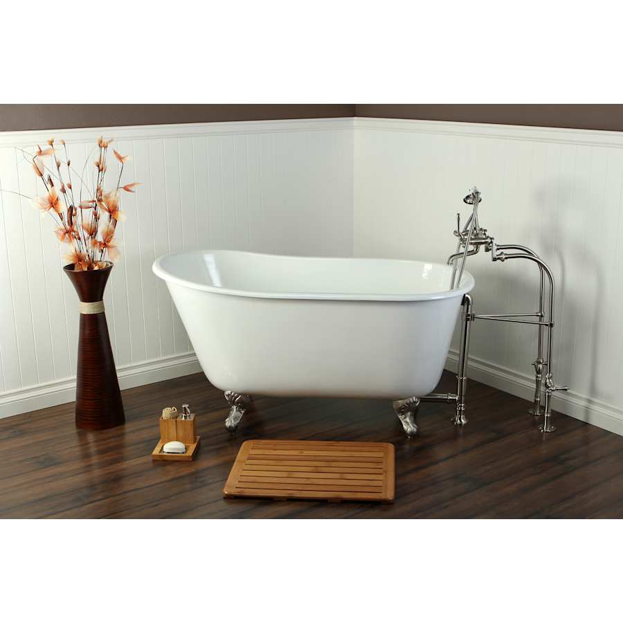 kingston-brass-vctnd5328nt-alternate-image-217